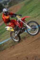 #2 Mark Boswell