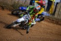 #72 Fraser Law
