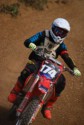 #174 Lindsay Judge