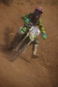 #115 Aaron Wills