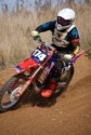 #174 Lindsay Judge