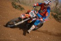 #121 Paul Atkinson