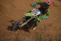 #115 Aaron Wills