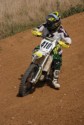 #410 Sam Harwood
