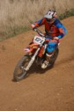 #121 Paul Atkinson