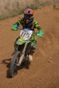 #115 Aaron Wills