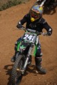 #241 Taylor Bolgiani