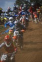 #start line action