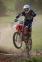 #133 Dave Holmes