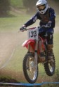 #133 Dave Holmes
