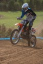 #53 Ian Tindle