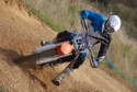 #53 Ian Tindle