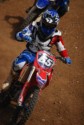 #651 Ian Thompson