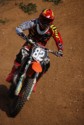 #82 William Best