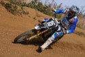 #15 Luke Macey