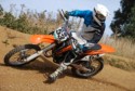 #53 Ian Tindle