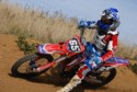 #651 Ian Thompson