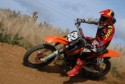 #82 William Best