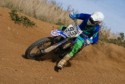 #93 Matthew Mason
