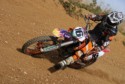 #16 Aaron Read