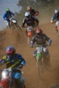 #start line action