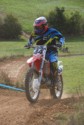 #44 Trevor Roberts