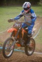 #76 Steve Morgan