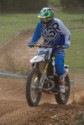 #54 Martyn Raynor