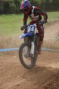 #84 Adam Collins