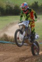 #72 Fraser Law