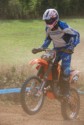 #76 Steve Morgan
