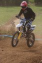 #158 Michael Simmons