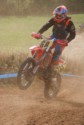 #168 Nigel Miller