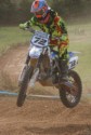 #72 Fraser Law