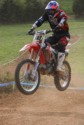 #18 Robert Hollis