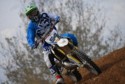 #54 Martyn Raynor