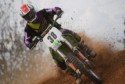 #38 Martin Streeton