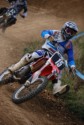 #15 Luke Macey