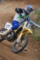 #41 Tom Harwood