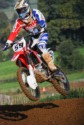#59 Mark Lloyd