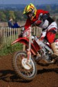 motocross