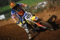 #45 Roger Knibbs