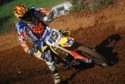 #45 Roger Knibbs