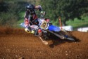 #97 Paul Burn