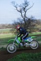 #267 Johnathan Wood