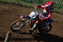 #49 Ben Hendrie