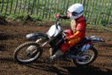 #49 Paul Goss