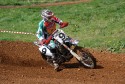 #9 James Russell