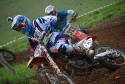 #51 Alby Wightman