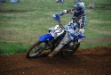 #22 Tom Thierens
